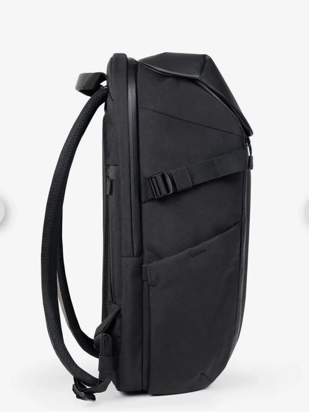 MOUS Optimal Protective Lid Backpack 25L
